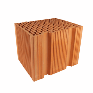 Klima Blok 30 / Termo Blok 30 – 250x300x238 Zorka