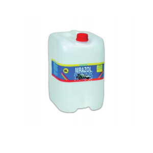 Mrazol 5L – Aditiv za beton