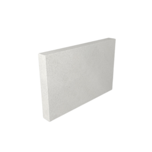 Multipor Ploca Ytong – 600x400x60