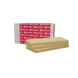 Kamena Vuna Multirock 35 Rockwool 10CM / 5,76M2
