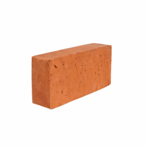 Cigla / Puna Opeka – 250x120x65mm