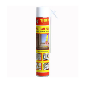 Pur Pena Slamcica – 750ml
