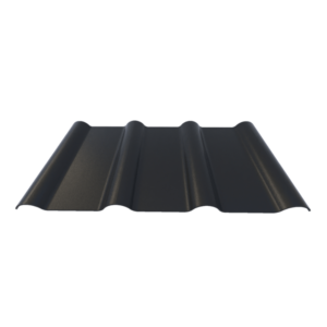 Salonit Ploca U Boji – 625x1166MM