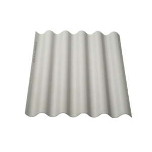 Salonit ploca – 175×115