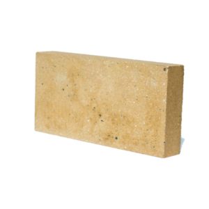 Samotna Opeka – 25×12,5x3cm