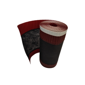 Slemena Traka – 310MM X 5M