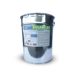 Solarflex – Tim Izolirka 5KG