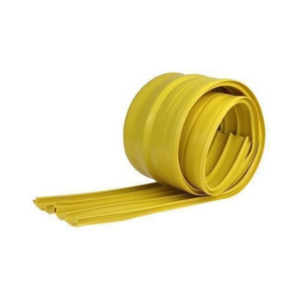 Waterstop PVC traka za dihtovanje betonskih spojeva