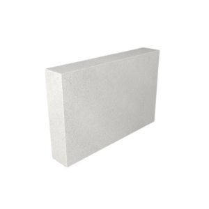 Multipor Ploca Ytong – 600x400x100