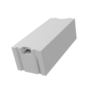 Siporeks Blok 30 TB – YTONG 62,5x20x30