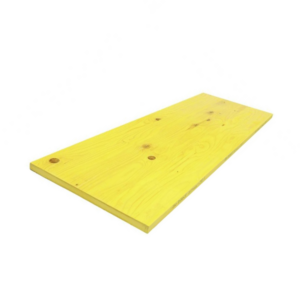 Zuta oplata – 2/2,5M X 0,5M
